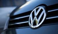 Volkswagen recalls 2.9 million cars worldwide over steering risk