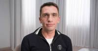 Russia arrests critical political scientist on drug charges