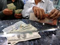 SBP launches Pasban Remittance Reward Scheme, rollout from Oct 1