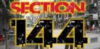Section 144 imposed across Balochistan for one month