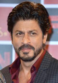 Shah Rukh Khan remains India’s richest actor despite wealth drop