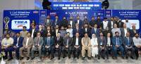 Solar manufacturing policy needed to unlock jobs, exports: Punjab governor
