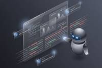 Spotting AI writing: how reliable are the detectors?