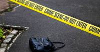 Two children killed in Quetta stabbing incident; mother injured
