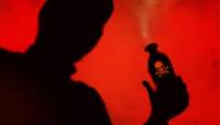 Woman throws acid at husband, two children in Ahmadpur East