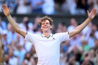 World No.1 Sinner delays return with China Open withdrawal