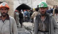 12 workers abducted, security guard killed in attack on Duki construction site