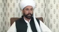 13 terrorists killed in Dera Bugti attack on Ghulam Nabi Shambani’s residence