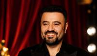 Ahmad Ali Butt makes big confession about women in his family