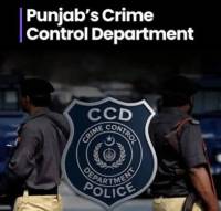 CCD recovers 11-year-old missing boy from Manga Mandi