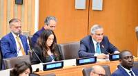 DPM Dar vows to work closely with G-77, China