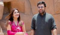 Ducky Bhai, Aroob Jatoi face backlash over Rs1 crore spending vlog