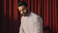 Fans believe Wahaj Ali is missing out on the big screen