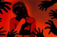 Foreign national 'gang-raped' in Lahore's Defence area