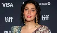 Humsafar completes 15 years as Mahira Khan celebrates its legacy