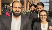 Adiala Jail superintendent issued contempt notice in Imaan, husband case