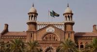 Imposition of section 144 challenged in LHC