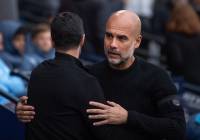 Man City could face 'drastic' sanctions after reported guilty verdict: ex-chairman