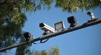 Ordinance promulgated to protect Islamabad’s safe city cameras from damage