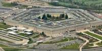 US court sides with Pentagon in Anthropic AI ban