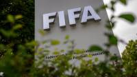 English, Spanish, Italian, German football leagues call for FIFA reform