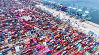 US, China buy time with trade truce as pressure builds