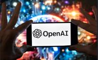 OpenAI says its AI agents posted user images online in error