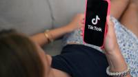 TikTok agrees to teen limits in US settlement following Meta