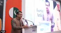 160,000 teachers will get AI training in Punjab