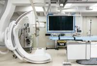 Bahawalnagar hospital gets state-of-the-art Ceth Lab