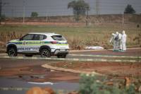 Tenth woman found dead in South Africa's string of killings