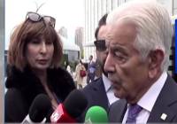 Khawaja Asif refuses to rule out possibility of governor’s rule in KP