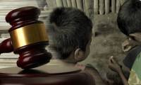 Under-18 accused considered child under law, says LHC