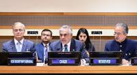 Ishaq Dar urges ECO member states to promote peace
