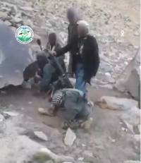 Anti-Taliban resistance intensifies as 17 killed in Afghanistan