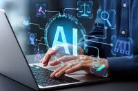Bill Gates joins calls for AI safeguards, including legislation