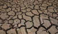 FAO says world ignoring UN request for El Nino disaster fund