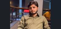 Farhan Khan pledges to guide youth in digital content creation 