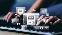 FBR to use AI to detect false information in tax returns
