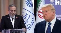Hurmaz crisis deepens as Trump signals new Iran strikes after US midterm elections