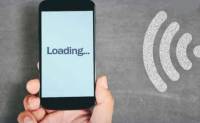 Internet services disrupted in Islamabad and Lahore, mobile networks hit