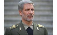 Iran says it will not allow trade restrictions while others use Hormuz
