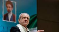 Iran stands firm on Hormuz plan after US rejection