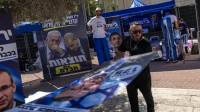 How Israel's regional neighbours see its upcoming elections