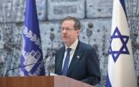 Israeli judiciary defers bidding deadline for West Bank settlement project 