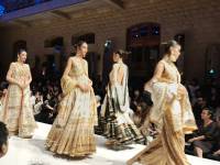‘Kaleidoscopic Karachi’ showcases city’s fashion, culture and creative identity