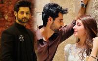 Karan Wahi calls Kinza Hashmi his ‘favourite actor across the border’