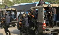 Lakki Marwat terror attack key suspect killed in police encounter