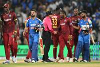 Milestone man Kohli powers India to big ODI win over West Indies