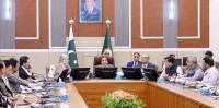 Minister hails Railways' Rs 26 billion earnings in first quarter